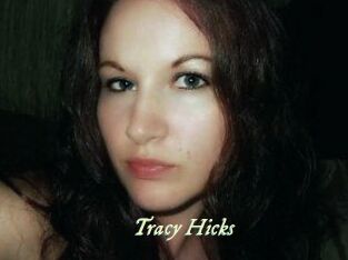 Tracy_Hicks