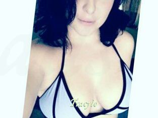 Tracy_lo
