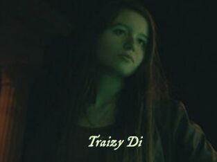 Traizy_Di