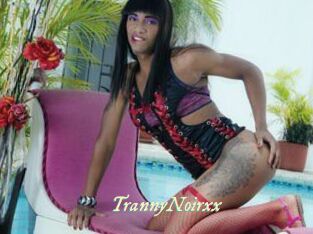 TrannyNoirxx