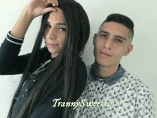 TrannySweetCp