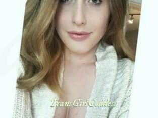 TransGirlGoddess