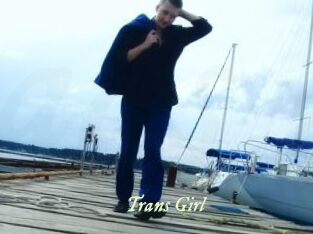 Trans_Girl