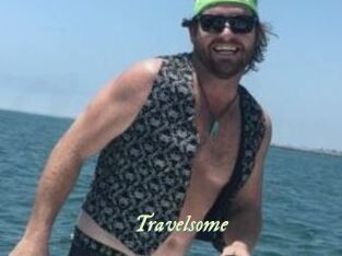 Travelsome