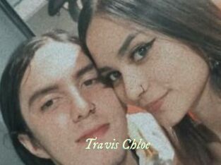 Travis_Chloe Année du sexe