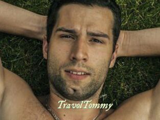 TravolTommy