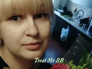 Treat_Me_BB