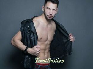 TrentBastian