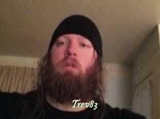 Trev83