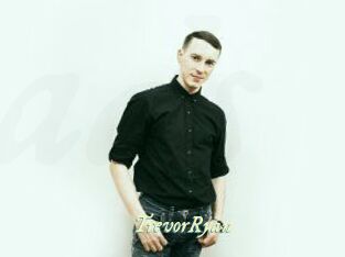 TrevorRyan