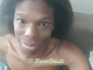 Trevor_Smalls