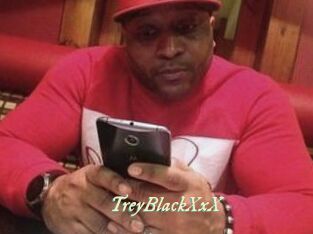 TreyBlackXxX