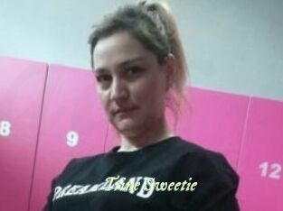 Trine_Sweetie