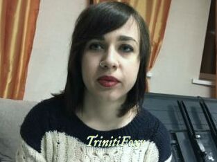 TrinitiFoxy