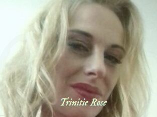 Trinitie_Rose