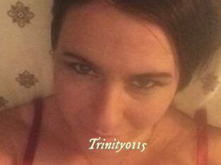 Trinity0115