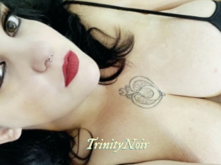 TrinityNoir