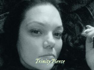 Trinity_Pierce