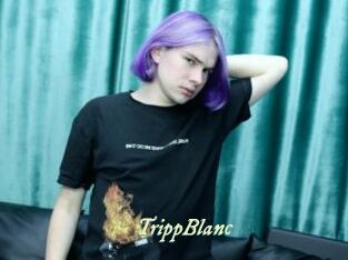TrippBlanc Année du sexe