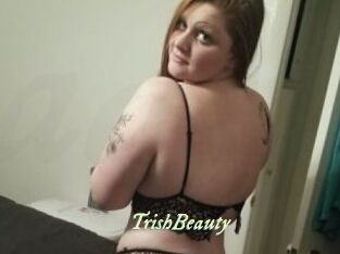 TrishBeauty