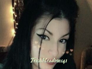TrishMeadows41