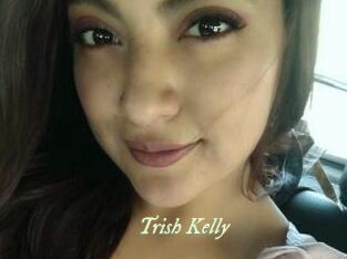 Trish_Kelly