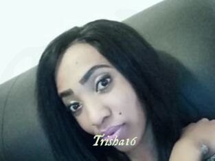 Trisha16