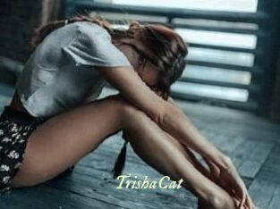TrishaCat