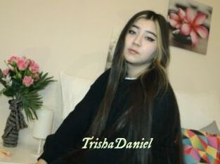 TrishaDaniel
