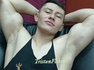 TristanFisher