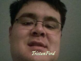 Tristan_Ford