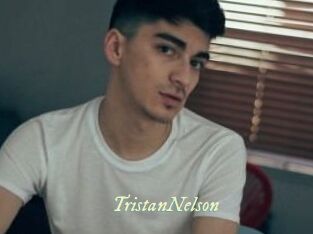 Tristan_Nelson