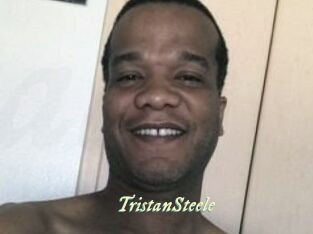 Tristan_Steele