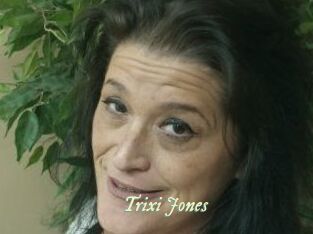 Trixi_Jones