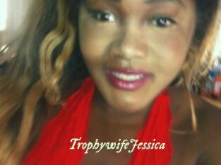 TrophywifeJessica