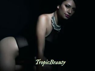 TropicBeauty