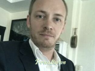 Trowa_Barton