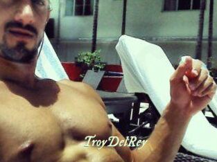 TroyDelRey
