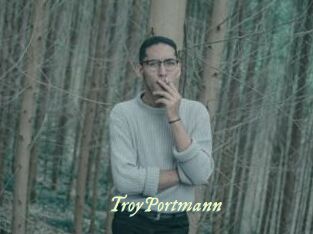 TroyPortmann