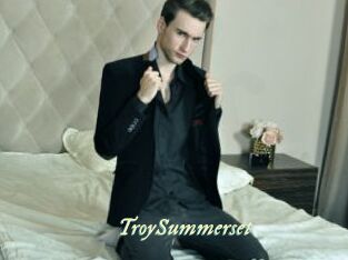 TroySummerset