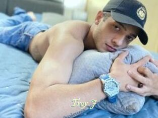 Troy_J