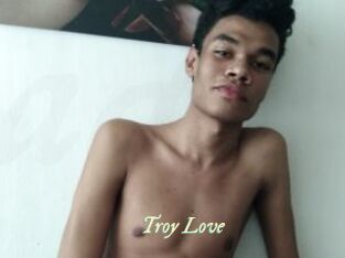 Troy_Love