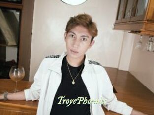 TroyePhoenix