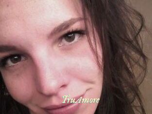TruAmore