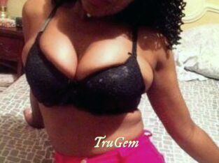 TruGem