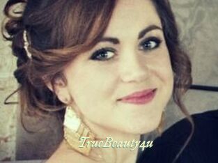 TrueBeauty4u