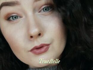 TrueBelle