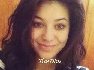 TrueDiva