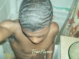 TrueFlame
