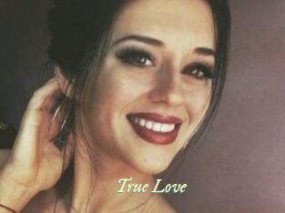 True_Love